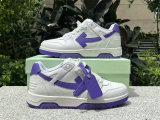 OFF-WHITE SNEAKERS (34)