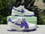 OFF-WHITE SNEAKERS (34)