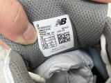 Authentic New Balance M1906RBO (1)