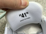 OFF-WHITE SNEAKERS (35)