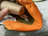 Authentic Air Jordan 1 High OG Craft “Celadon”