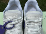 OFF-WHITE SNEAKERS (34)