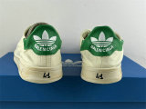 Balenciaga Mid Shoes (3)