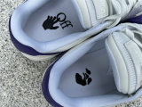 OFF-WHITE SNEAKERS (34)