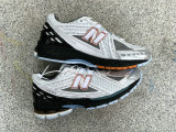 Authentic New Balance M1906RBO (1)