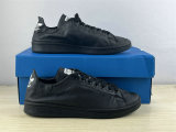 Balenciaga Mid Shoes (2)