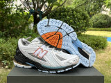Authentic New Balance M1906RBO (1)
