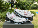 Authentic New Balance M1906RBO (1)