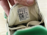 Balenciaga Mid Shoes (3)