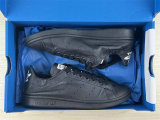 Balenciaga Mid Shoes (2)