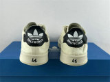 Balenciaga Mid Shoes (1)