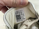 Balenciaga Mid Shoes (1)