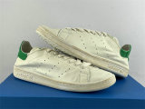 Balenciaga Mid Shoes (3)
