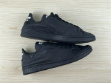 Balenciaga Mid Shoes (2)