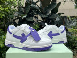 OFF-WHITE SNEAKERS (34)
