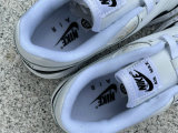 Authentic Nike Air Max 1 Black/White