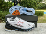 Authentic New Balance M1906RBO (1)