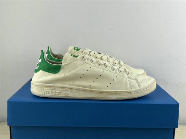 Balenciaga Mid Shoes (3)