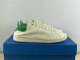 Balenciaga Mid Shoes (3)