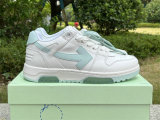 OFF-WHITE SNEAKERS (35)