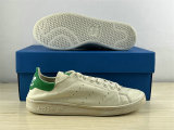 Balenciaga Mid Shoes (3)
