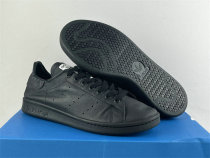 Balenciaga Mid Shoes (2) Balenciaga Mid Shoes (2)