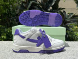 OFF-WHITE SNEAKERS (34)