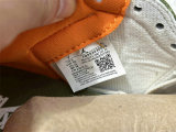 Authentic Air Jordan 1 High OG Craft “Celadon”