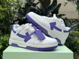 OFF-WHITE SNEAKERS (34)