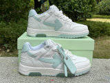 OFF-WHITE SNEAKERS (35)