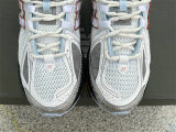 Authentic New Balance M1906RBO (1)