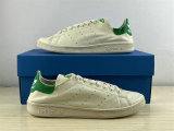 Balenciaga Mid Shoes (3)