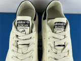 Balenciaga Mid Shoes (1)