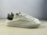 Balenciaga Mid Shoes (1)