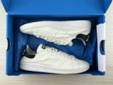 Balenciaga Mid Shoes (1)