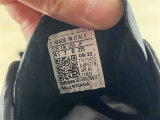 Balenciaga Mid Shoes (2)
