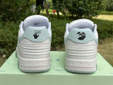 OFF-WHITE SNEAKERS (35)