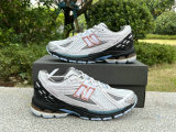 Authentic New Balance M1906RBO (1)