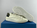 Balenciaga Mid Shoes (1)