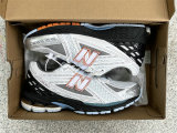 Authentic New Balance M1906RBO (1)