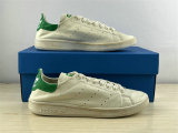 Balenciaga Mid Shoes (3)