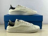 Balenciaga Mid Shoes (1)