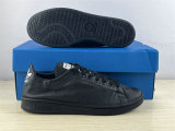 Balenciaga Mid Shoes (2)