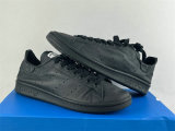Balenciaga Mid Shoes (2)