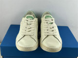 Balenciaga Mid Shoes (3)