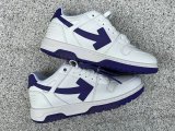 OFF-WHITE SNEAKERS (34)