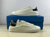 Balenciaga Mid Shoes (1)