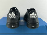 Balenciaga Mid Shoes (2)