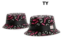 Cayler & Sons Bucket Hat (2)