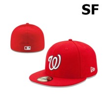 Washington Nationals hat (4) Washington Nationals hat (4)